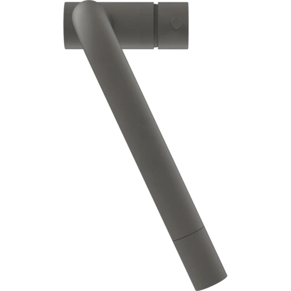 Bateria kuchenna SCHOCK EPOS 540.027 Silverstone ze stałą wylewką - Ekspert-AGD.com 3