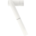 Bateria kuchenna SCHOCK EPOS 540.127 Polaris z wyciąganą wylewką - obrazek 3