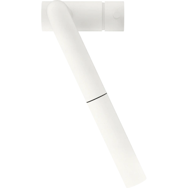 Bateria kuchenna SCHOCK EPOS 540.127 Polaris z wyciąganą wylewką - Ekspert-AGD.com 3