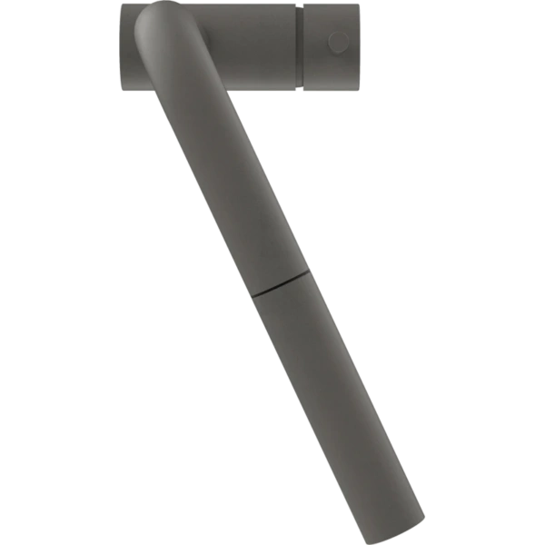 Bateria kuchenna SCHOCK EPOS 540.127 Silverstone z wyciąganą wylewką - Ekspert-AGD.com 3