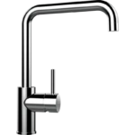 Bateria kuchenna SCHOCK FONOS 538.000 Chrom (CHR) ze stałą wylewką Bateria kuchenna SCHOCK FONOS 538.000 Chrom (CHR) ze stałą wylewką - Ekspert-AGD.com