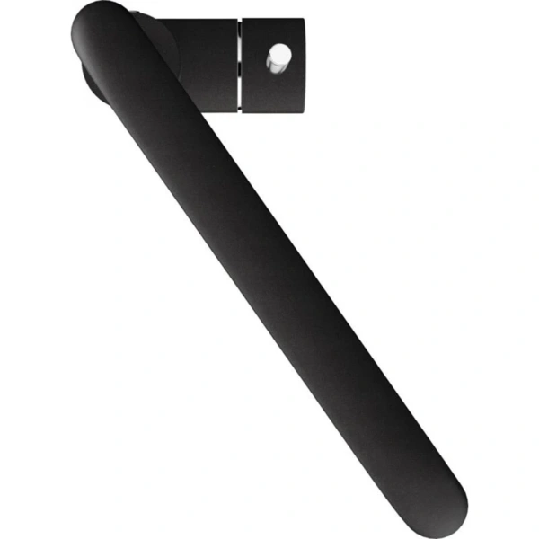 Bateria kuchenna SCHOCK FONOS 538.000 Onyx ze stałą wylewką 3 Bateria kuchenna SCHOCK FONOS 538.000 Onyx ze stałą wylewką - Ekspert-AGD.com 3