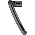 Bateria kuchenna SCHOCK KAVUS 559.000 Gunmetal (GUM) ze stałą wylewką - obrazek 3