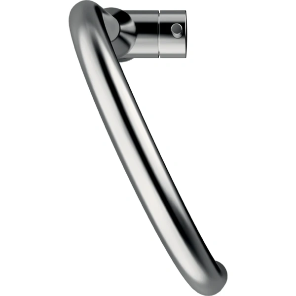 Bateria kuchenna SCHOCK KAVUS 559.000 Inox (EDM) ze stałą wylewką 3 Bateria kuchenna SCHOCK KAVUS 559.000 Inox (EDM) ze stałą wylewką - Ekspert-AGD.com 3
