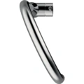Bateria kuchenna SCHOCK KAVUS 559.120 Inox (EDM) z wyciąganą wylewką - obrazek 3