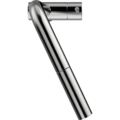 Bateria kuchenna SCHOCK LAIOS 517.120 Inox (EDM) z wyciąganą wylewką - obrazek 3