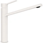 Bateria kuchenna SCHOCK PAPILIO 588.000 Polaris ze stałą wylewką - Ekspert-AGD.com
