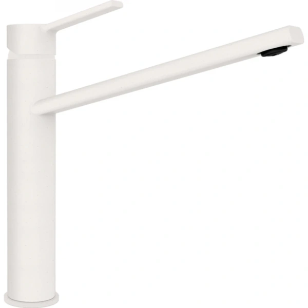 Bateria kuchenna SCHOCK PAPILIO 588.000 Polaris ze stałą wylewką - Ekspert-AGD.com