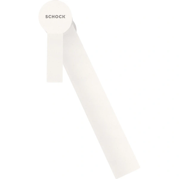 Bateria kuchenna SCHOCK PAPILIO 588.000 Polaris ze stałą wylewką - Ekspert-AGD.com 3