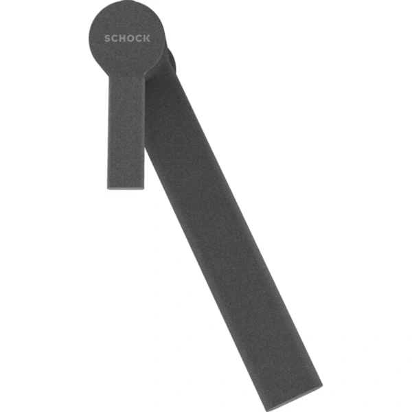 Bateria kuchenna SCHOCK PAPILIO 588.000 Stone ze stałą wylewką - Ekspert-AGD.com 3