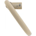 Bateria kuchenna SCHOCK PLUTOS 589.000 Moonstone ze stałą wylewką - obrazek 3