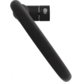 Bateria kuchenna SCHOCK PLUTOS 589.000 Onyx ze stałą wylewką - obrazek 3