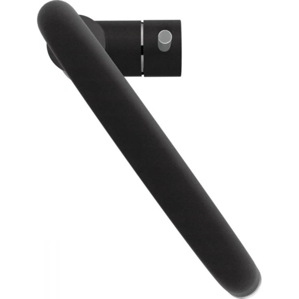 Bateria kuchenna SCHOCK PLUTOS 589.000 Onyx ze stałą wylewką - Ekspert-AGD.com 3