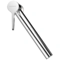 Bateria kuchenna SCHOCK SC510.120 Polaris wyciągana wylewka z funkcją prysznica - obrazek 3
