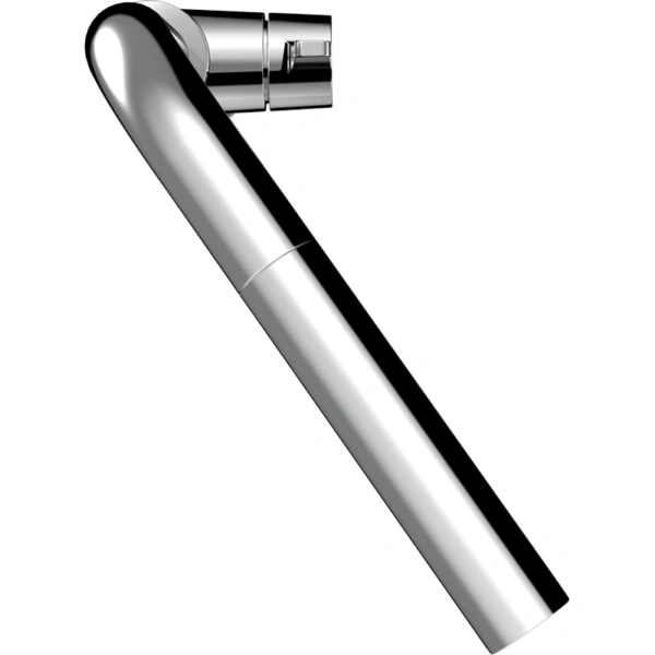 Bateria kuchenna SCHOCK SC540.120 Silverstone wyciągana wylewka z funkcją prysznica - Ekspert-AGD.com 3
