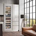 Chłodziarka do wina Liebherr EWTdf 3553 Vinidor - obrazek 18