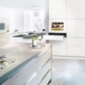 Chłodziarka do wina Liebherr WKEgw 582 GrandCru - obrazek 10