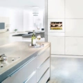 Chłodziarka do wina Liebherr WKEgw 582 GrandCru - obrazek 11
