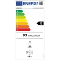 Chłodziarka Liebherr DRe 3900 Pure EasyFresh - obrazek 4