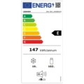 Chłodziarka Liebherr DRe 3901 Pure EasyFresh - obrazek 4