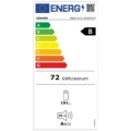 Chłodziarka Liebherr IRBAb 4170 Peak BioFresh AutoDoor zawias po prawej - obrazek 4