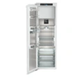 Chłodziarka Liebherr IRBAc 5171 617 Peak BioFresh AutoDoor zawias po lewej Chłodziarka Liebherr IRBAc 5171 617 Peak BioFresh AutoDoor zawias po lewej - obrazek 3