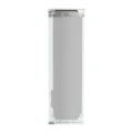 Chłodziarka Liebherr IRBAc 5171 617 Peak BioFresh AutoDoor zawias po lewej Chłodziarka Liebherr IRBAc 5171 617 Peak BioFresh AutoDoor zawias po lewej - obrazek 5