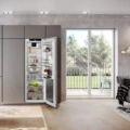Chłodziarka Liebherr IRBAc 5190 Peak BioFresh AutoDoor zawias po prawej Chłodziarka Liebherr IRBAc 5190 Peak BioFresh AutoDoor zawias po prawej - obrazek 4