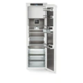 Chłodziarka Liebherr IRBbsci 5171 Peak BioFresh - obrazek 3