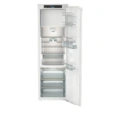 Chłodziarka Liebherr IRBci 5151 Prime BioFresh - obrazek 3