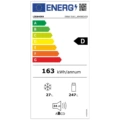 Chłodziarka Liebherr IRBdi 5181 Peak BioFresh - obrazek 5