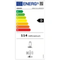 Chłodziarka Liebherr IRBSd 4120 Plus BioFresh Chłodziarka Liebherr IRBSd 4120 Plus BioFresh - obrazek 4