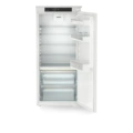 Chłodziarka Liebherr IRBSd 4120 Plus BioFresh Chłodziarka Liebherr IRBSd 4120 Plus BioFresh - obrazek 3