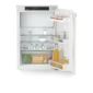Chłodziarka do zabudowy Liebherr IRc 3921 Plus EasyFresh