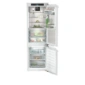 Chłodziarko-zamrażarka do zabudowy Liebherr ICBNdi 5173 Peak BioFresh NoFrost DuoCooling