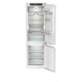 Chłodziarko-zamrażarka Liebherr ICNdi 5153 Prime EasyFresh NoFrost DuoCooling - obrazek 3