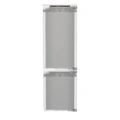 Chłodziarko-zamrażarka Liebherr ICNdi 5153 Prime EasyFresh NoFrost DuoCooling - obrazek 6