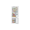 Chłodziarko-zamrażarka Samsung BRB30715DWW - obrazek 1