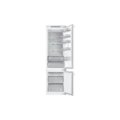 Chłodziarko-zamrażarka Samsung BRB30715DWW - obrazek 3