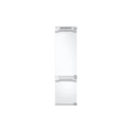 Chłodziarko-zamrażarka Samsung BRB30715DWW - obrazek 4
