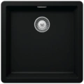 Zlewozmywak SCHOCK GREENWICH N-100 Puro CRISTADUR - obrazek 1