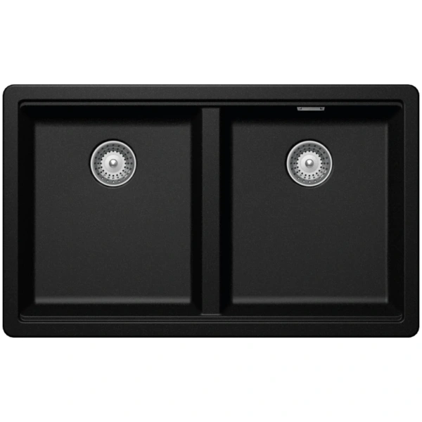Zlewozmywak SCHOCK GREENWICH N-200 Magma CRISTADUR Zlewozmywak SCHOCK GREENWICH N-200 Magma CRISTADUR - Ekspert-AGD.com