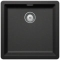 Zlewozmywak SCHOCK GREENWICH N-100 Stone CRISTADUR - obrazek 1