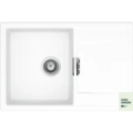 Zlewozmywak SCHOCK MONO D-100 Day CRISTADUR - obrazek 1