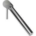Bateria kuchenna SCHOCK ALTOS S 530.120 Inox (EDM) z wyciąganą wylewką - obrazek 3