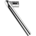 Bateria kuchenna SCHOCK KETO 518.000 Inox (EDM) ze stałą wylewką Bateria kuchenna SCHOCK KETO 518.000 Inox (EDM) ze stałą wylewką - obrazek 3