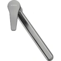 Bateria kuchenna SCHOCK METIS 526.000 Inox (EDM) ze stałą wylewką - obrazek 3