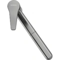 Bateria kuchenna SCHOCK METIS 526.120 Inox (EDM) z wyciąganą wylewką - obrazek 3
