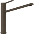 Bateria kuchenna SCHOCK PAPILIO 588.000 Bronze ze stałą wylewką - obrazek 1