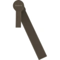 Bateria kuchenna SCHOCK PAPILIO 588.000 Bronze ze stałą wylewką - obrazek 3